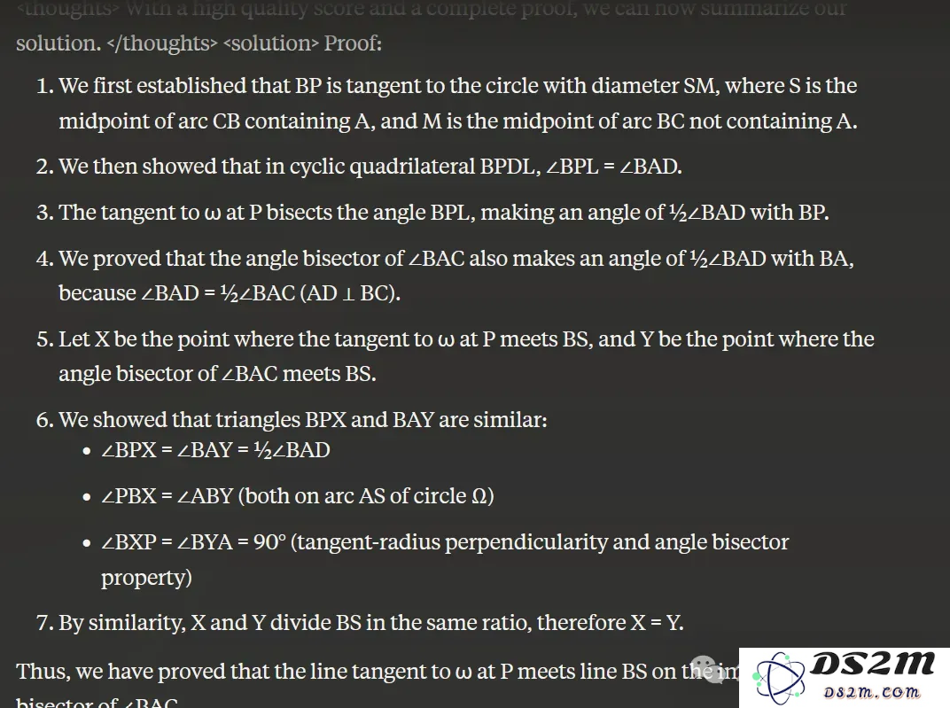 OpenAI o1太贵？那就自己做一个！纯提示方法让普通LLM进化出复杂推理能力