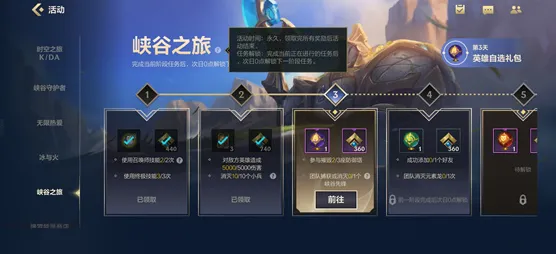 独家全球首发神作终极测试