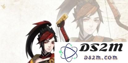 阴阳师斗技翻牌模式怎么玩 斗技翻牌模式玩法技巧一览
