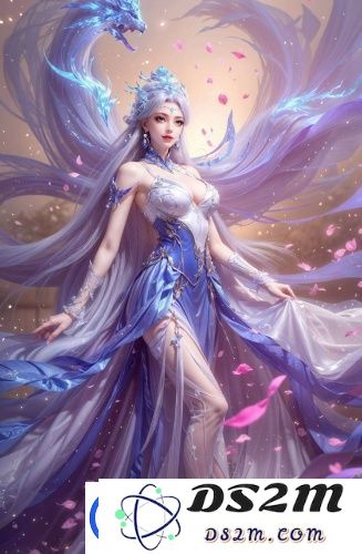 揭秘！简单易学的人与狗胶配方，让打工人也能轻松掌握，效果绝对出乎意料！