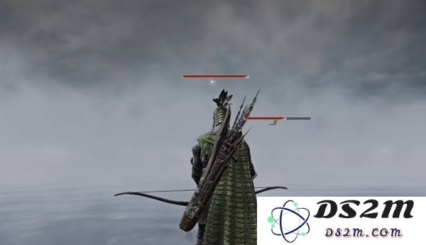 《艾尔登法环黑夜君临》铁之眼游玩心得 铁之眼技巧分享：如何在黑夜中掌控胜利？ 绝妙新策略