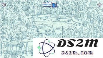 《上古卷轴5：天际》炼金术配方全面解析与实用技巧指南