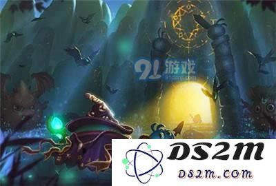 不思议迷宫盗神装束速刷方法是什么 盗神装束及联盟币获取攻略详解