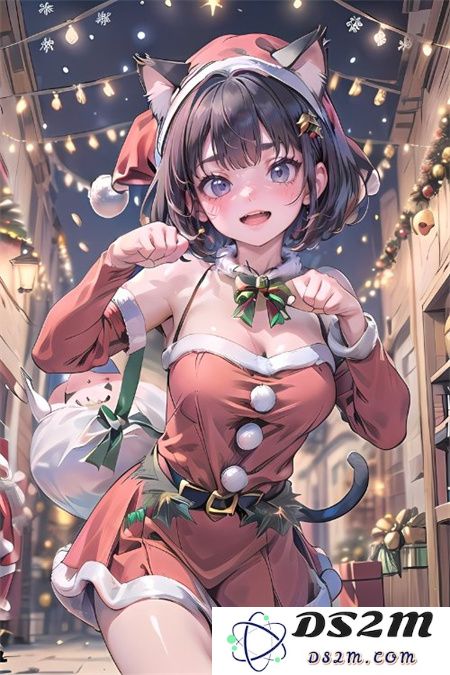 欧美vivoy13高清：极致画质体验，魅力尽在掌中
