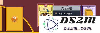 江城大赢家的具体内容和相关信息有哪些？
