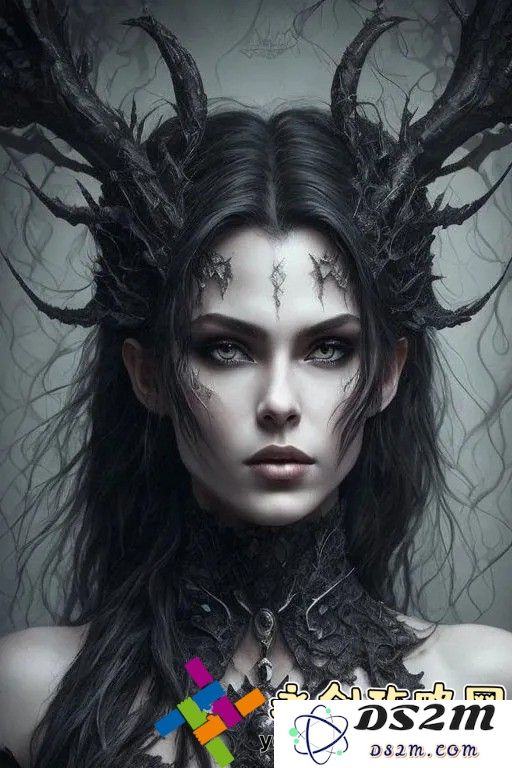 《卡在墙上的少女3手游下载：究竟是什么特别之处吸引了玩家们的热情与追捧呢？》