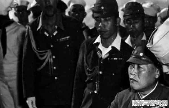 禁忌领域再度揭秘黑暗笼罩大陆|内测信息曝光|今日更新黑神话悟空|玩家实测心得|最优配装指南|核心玩法详细攻略｜数据分析｜隐藏成就分享｜零氪玩家攻略｜配装推荐
