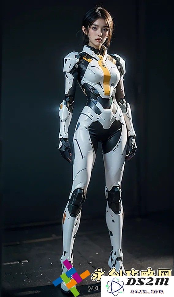 阿尔宙斯：揭示这款游戏如何同时赢得玩家口碑与市场热度的成功秘诀