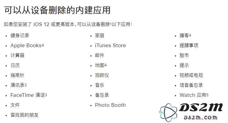 如果我的桌面找不到 App Store，我该如何处理？是否可以删除 App Store 应用？