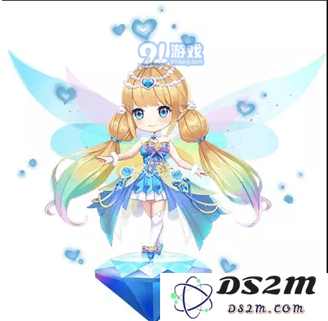 QQ截图20181218151155.png