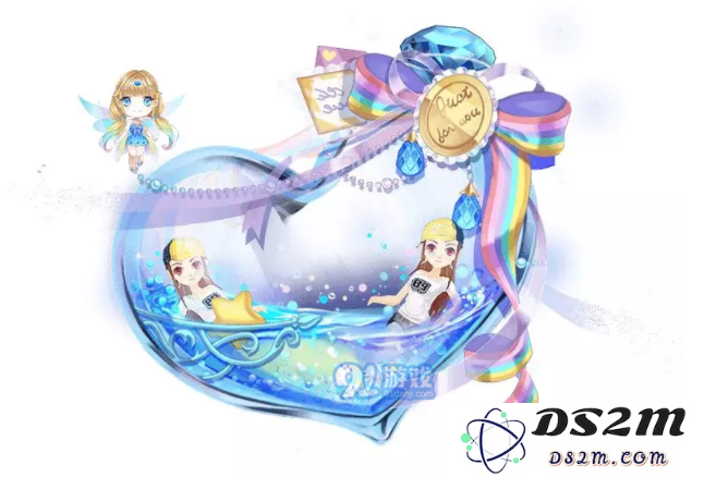QQ截图20181218151149.png