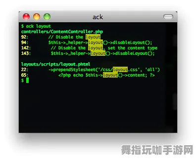 《原神》举报机制-实时更新-每日热修-Linux专属-跨平台联机