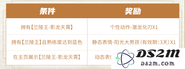 《王者荣耀》兰陵王影龙天霄皮肤价格获取攻略：如梦似幻的绝世之王？锋芒毕露的游戏盛宴