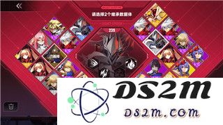 《只只大冒险森林》神秘走廊攻略：迷雾中探寻出路，解锁隐藏秘密