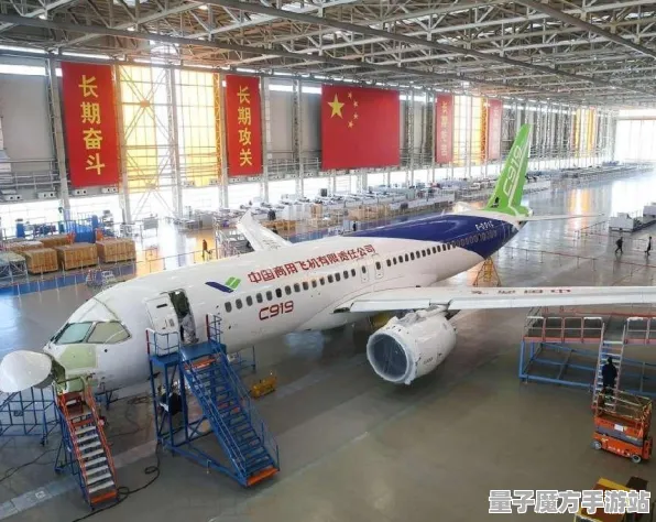 2025全球首发»欢乐斗地主丨全新独家内容揭秘，内幕信息大曝光
