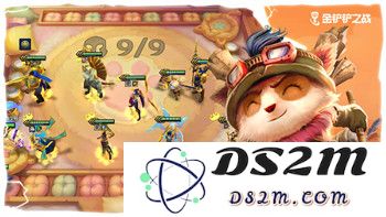 《三角洲行动》长弓溪谷L1协议箱具体生成地点详解与攻略分享！