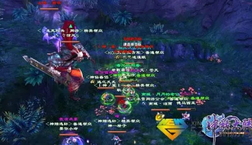 免费神装盛典降临统治战场之领主|全网首发|今日更新战神5|综合实测|详细数据分析|新手攻略大全｜全收集秘籍｜隐藏成就揭秘｜零氪策略｜深度数据实测