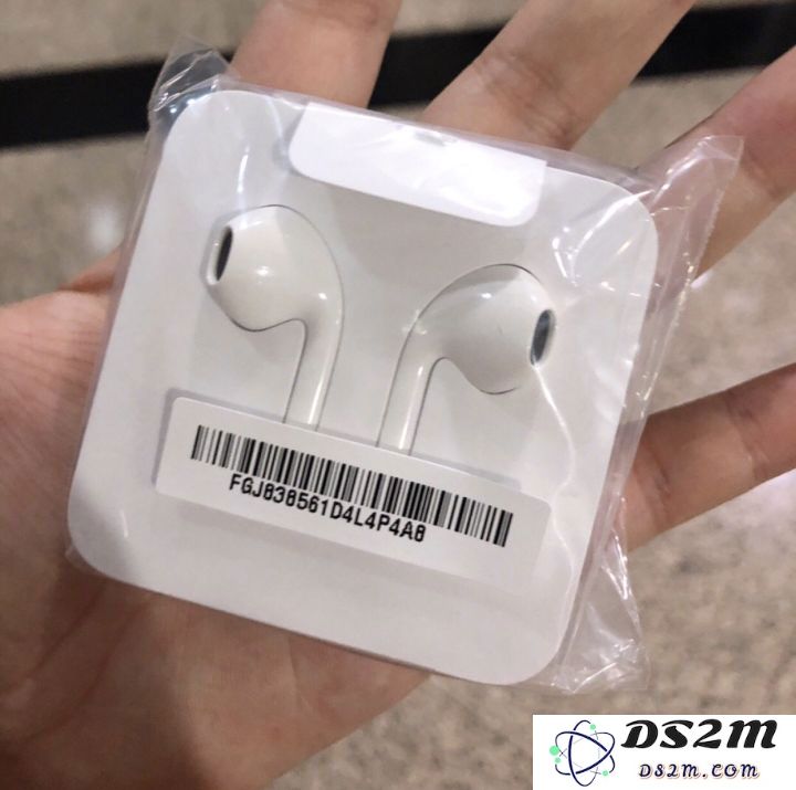 如果我的 iPhone 耳机损坏了，可以通过保修进行更换吗？苹果手机耳机如何申请保修服务？