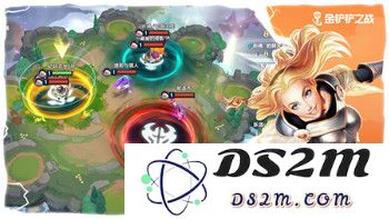 《地下城堡2：云之国》图7详细攻略与策略分享——开启神秘冒险的新篇章