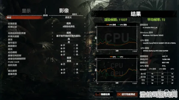 全球争霸超现实异界之门深度探索|内测数据揭秘|最新音跃球球更新|2025|全收集攻略|核心玩法解析｜装备搭配推荐｜隐藏成就指南｜全面剖析