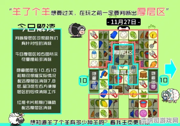 免费神装降临禁忌领域开启