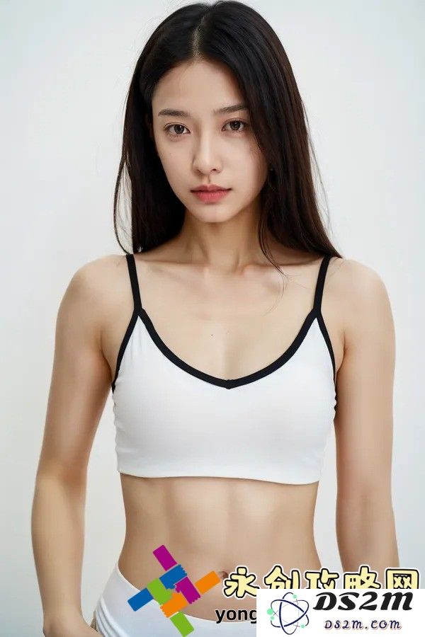 睫毛膏背后的故事：追溯1983年美国的美丽密码与历史奥秘