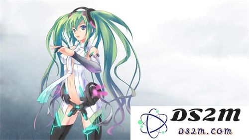 大地资源二中文7：当代地理知识的宝库与自然景观的交响曲