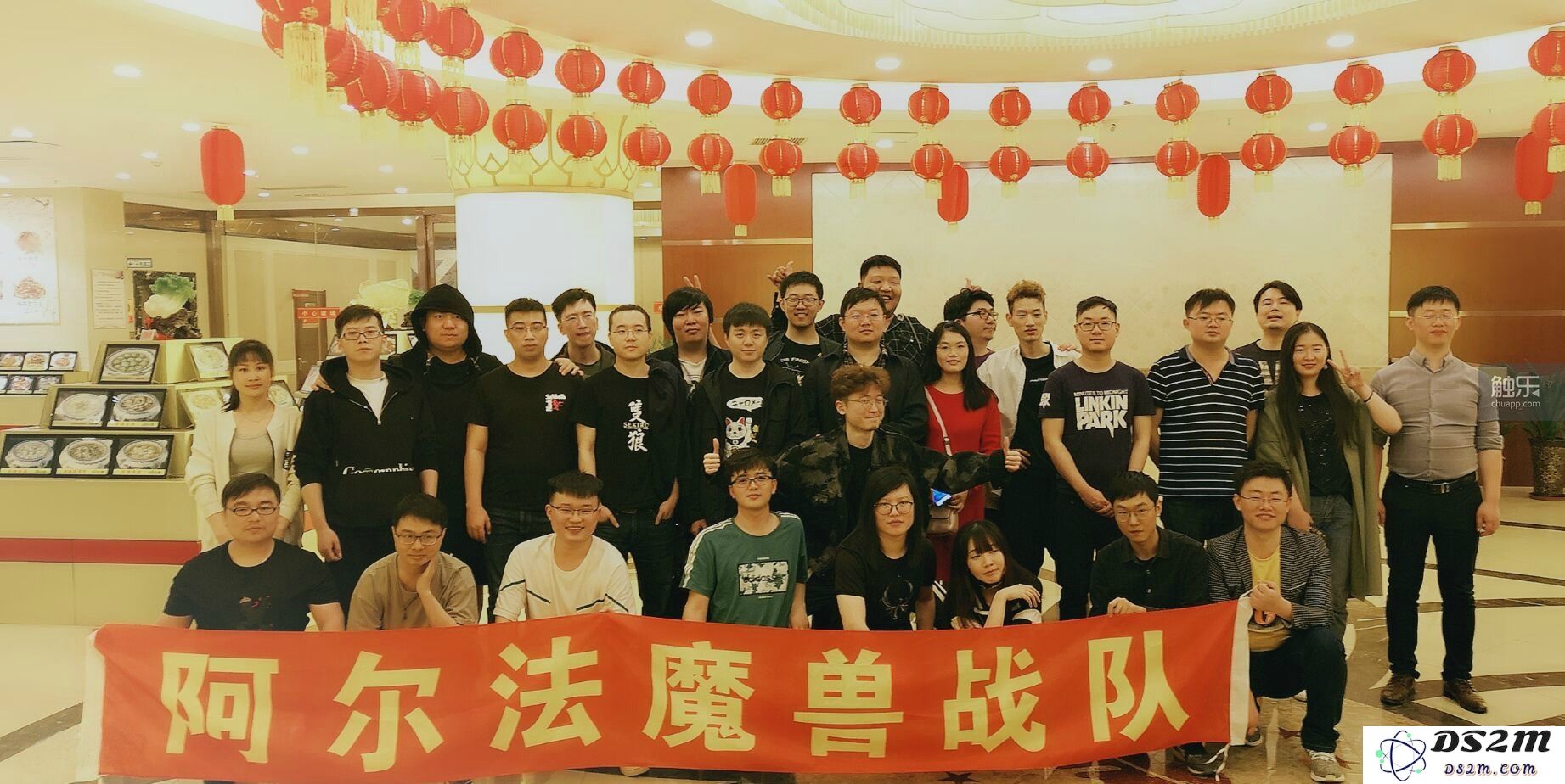 《魔兽世界》首杀荣耀的勇士们：挑战极限，书写传奇篇章