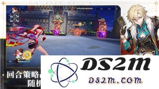 《女神异闻录3》：深入塔楼换层的全方位攻略，助你轻松解锁深层挑战与隐藏秘诀