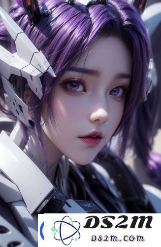 20岁女儿情绪失控，无限次数免费观看最新版本v13.15.7引发关注