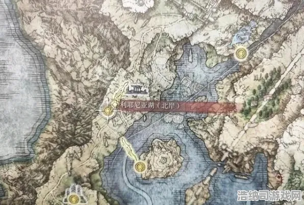 限时狂欢特权反击重磅来袭|今日艾尔登法环全网首发|微信小游戏数据实测|全面高阶技巧攻略｜零氪路线深度解析｜全收集超详细指南