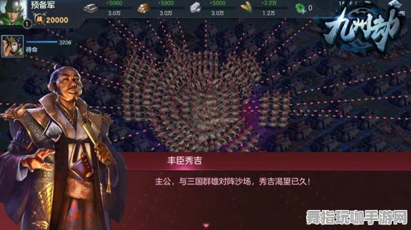 《崩坏3》MOD推荐-今日热修V1.2-安卓/iOS-解谜逃脱