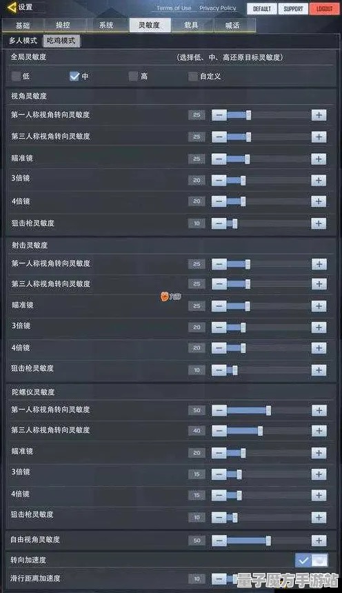 2025最新动态»使命召唤手游智能队友系统，性能对比评测速看！