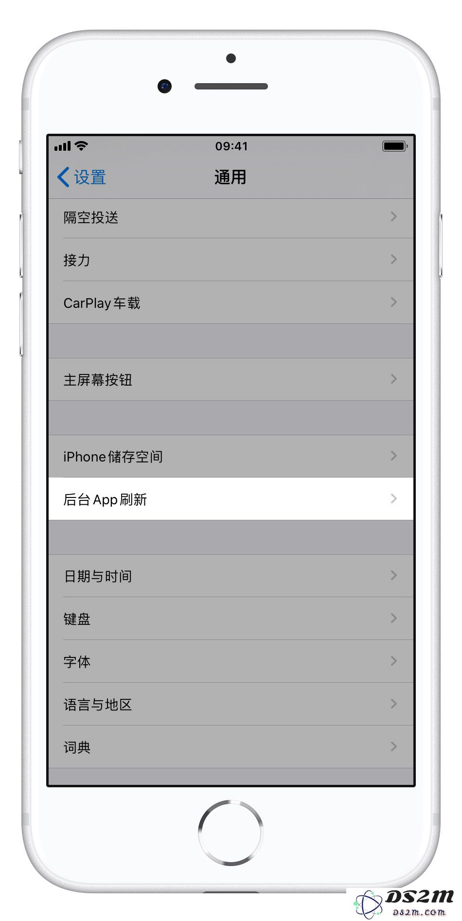 iOS 13 beta 2 两项小功能更新：删除订阅提示是否保留订阅