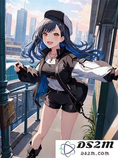 19岁以色列少女从美返国参战：何以一腔热血追随家国梦想？ 选择背后的深意