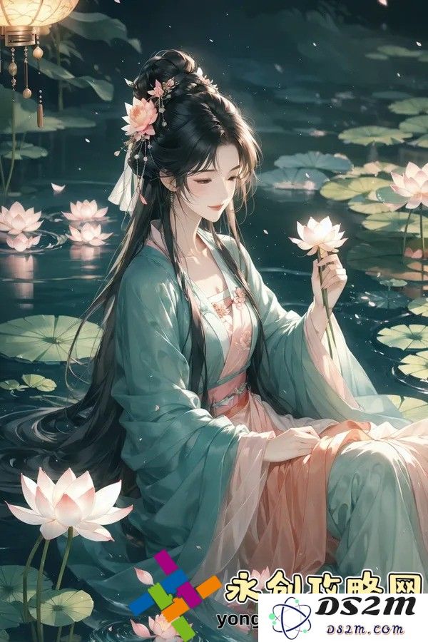 植物大战僵尸游戏下载指南：轻松获取这款经典对战游戏并迅速开启你的挑战之旅！