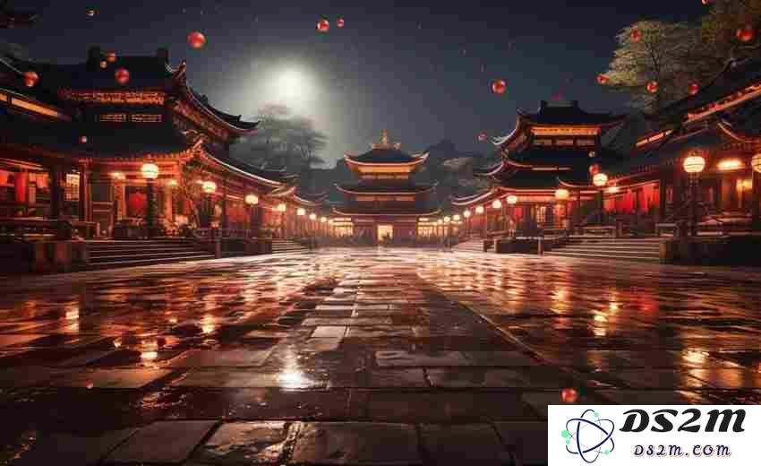 天涯明月刀手游家园挖宝玄学概率实测