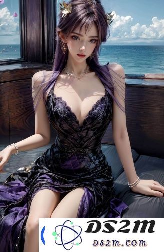 国精产999永久hsskce官方最新版本v15.2.7-国精产999永久hsskce全新永久版更新介绍