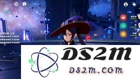 平民玩家的原神莫娜主c阵容推荐与实用技巧分享