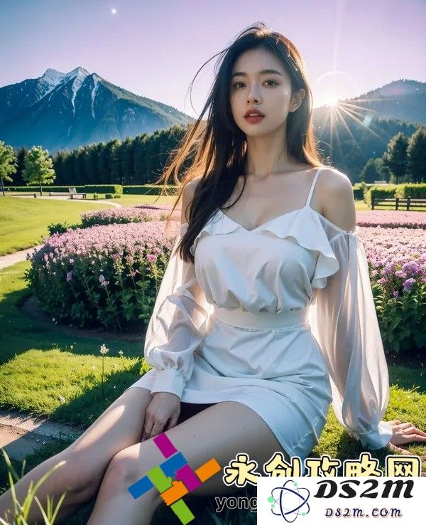 久久一区二区三区精华液全解析：探索让肌肤焕发光彩的高效护肤秘密武器