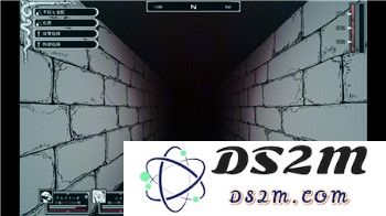 《地下城堡2》任务流程攻略：从新手到高手，掌握游戏进阶之道