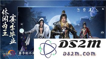《地下城与小小猎魔人》游戏无法进入？常见问题及解决方案！