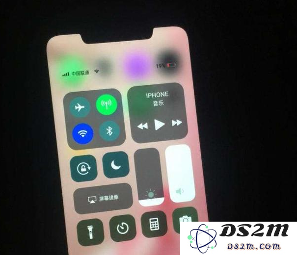 如果你的iPhone手机信号不佳导致无法拨打电话该如何解决？