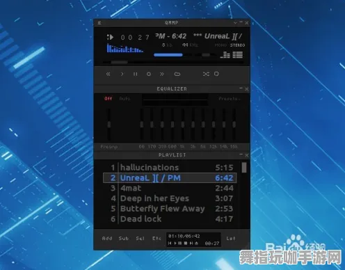 《幻塔》乐谱专区-动态更新-日常修复-Linux独享-动作探险-快速通关攻略分享