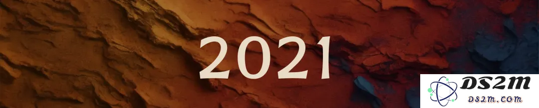 从2017到2024，(前) OpenAI研究员的AI观点变迁史：起落起起落落落…