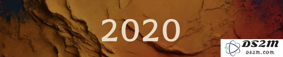 从2017到2024，(前) OpenAI研究员的AI观点变迁史：起落起起落落落…
