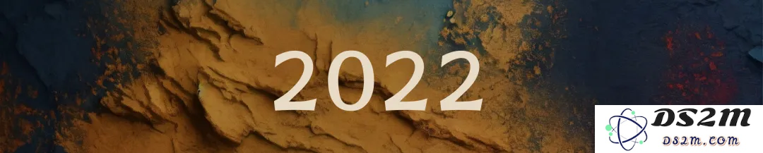 从2017到2024，(前) OpenAI研究员的AI观点变迁史：起落起起落落落…