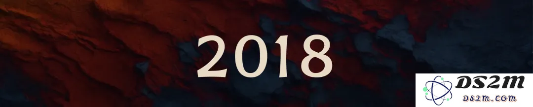 从2017到2024，(前) OpenAI研究员的AI观点变迁史：起落起起落落落…