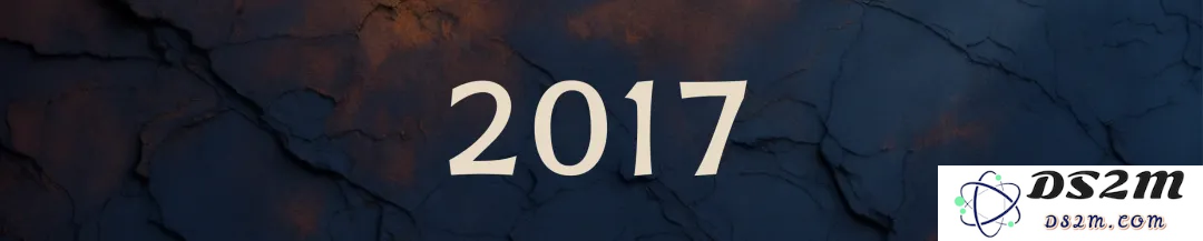 从2017到2024，(前) OpenAI研究员的AI观点变迁史：起落起起落落落…