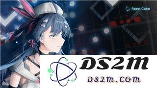 《金铲铲之战》腐朽之盾通关攻略：策略解析与技巧分享